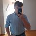Karol Kopeć - Facebook