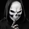 Karol Kopec - @karol.kopec4 - TikTok