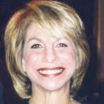 Carol Fialkov Kopelman - Facebook