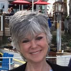Carol Kopelman - Facebook
