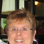Carol Kopelman - Facebook