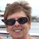 Carol Kopelman - Facebook