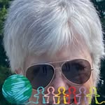 Carol Kopelman - @kope1116 - Instagram