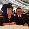 Carol Koppelman Cohen - @carol.koppelman.c - TikTok