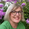 carolcopeman - @carolcopeman - TikTok