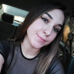 anacarolinakorb - @_carol_korb - Instagram