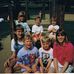 Carol Elizabeth Korb - Facebook