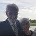 Carol Korb - Facebook