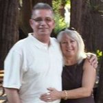 carol korb - @therealmrskorb - Instagram