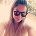 Carol Korb - Facebook