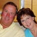 Carol Korb - Facebook