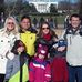 Carol Korb - Facebook