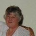 Carol Korb - Facebook