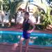 Carol Korb - Facebook