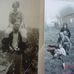 Carol Korb Garman - Facebook