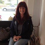 Carol Korber - @carolkorber - Instagram