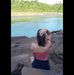 Carolina Korb - Facebook