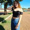 Carolina Korb - @carolinakorb - TikTok