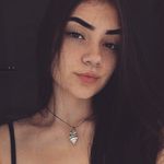 Caroline - @carol_korb - Instagram