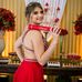 Caroline J. Korb - Facebook