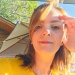 Carolini Korb - @carolini_korb - Instagram