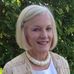 Carolyn Korb - Facebook