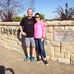 Carolyn Korb - Facebook