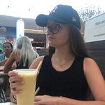 ᴄᴀʀᴏʟ - @carol.korber - Instagram