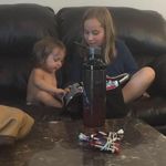Carol Fowler Korn - @korn7567 - Instagram