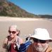 Carol Korn - Facebook