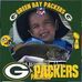 Carol Korn - Facebook