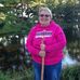 Carol Korn - Facebook