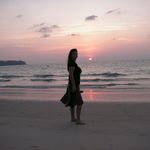 Carol Korn - @korn_carol - Instagram