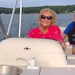 Carol Korn Bissell - @carolkornbissell1664 - Instagram