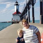 Carol Korn Forsythe - @carol_korn_forsythe - Instagram