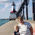 Carol Korn Forsythe - @kornforsythe - Instagram