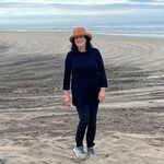 Carol Korn-Smith - @carolks27 - Instagram