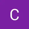 Carol Kornfeld - @carolkornfeld - TikTok