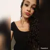Carol Kornwald - @carolkornwald - TikTok