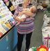Carole Korn - Facebook