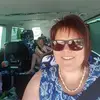 Carolin Kornherr993 - @carolinkornherr99 - TikTok