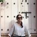 Caroline Korn - Facebook