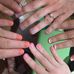Carol Kort - Facebook