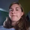 Carol Korte813 - @carolkorte813 - TikTok