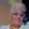 Carol Kortright - @carolkortright - TikTok