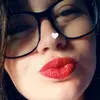 Carol Kortz - @carolkortz666923 - TikTok