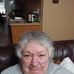 Carole Korte - Facebook