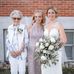 Carole Korth - Facebook