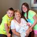 Carole Wroblewski-Kort - Facebook