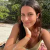 Carolina Kort - @carolkort - TikTok